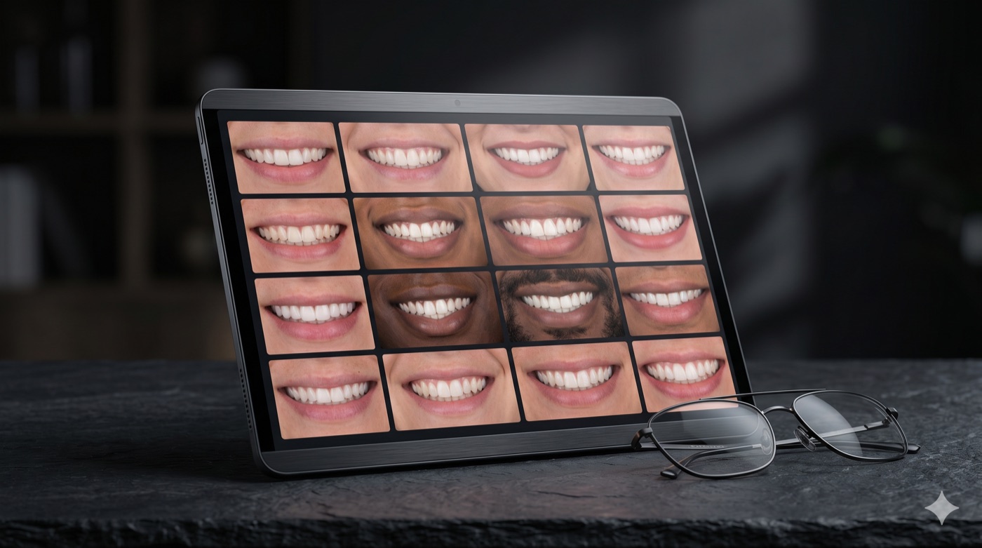 MediBook
