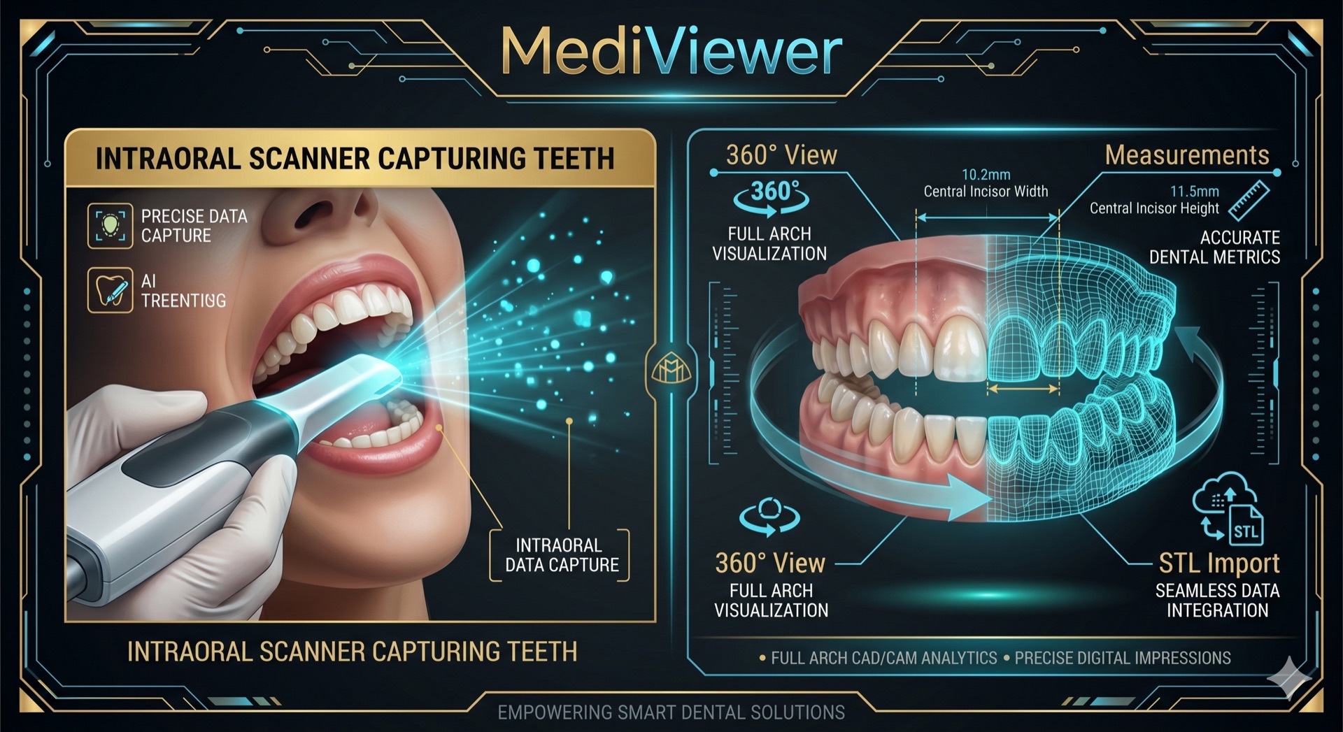 MediViewer