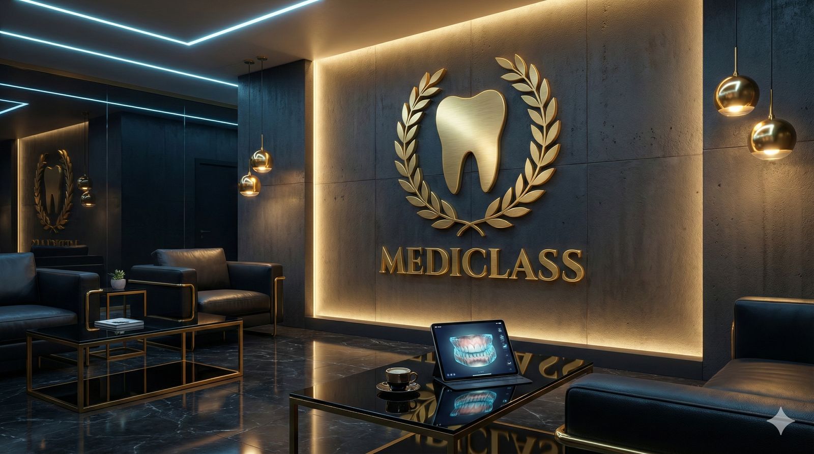 VIP Club