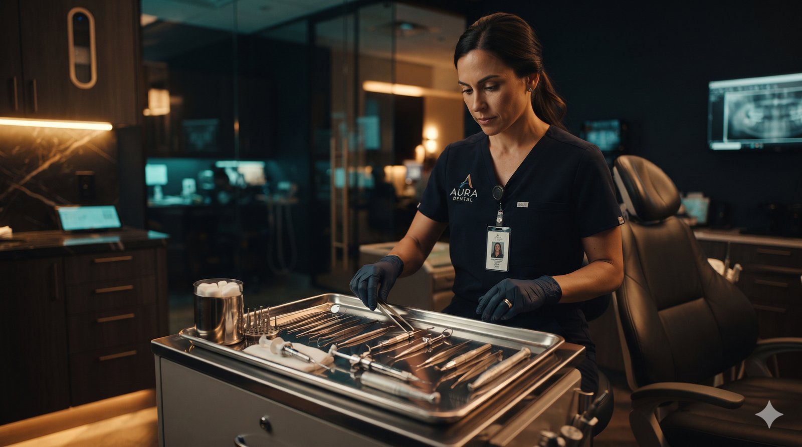MediPrep