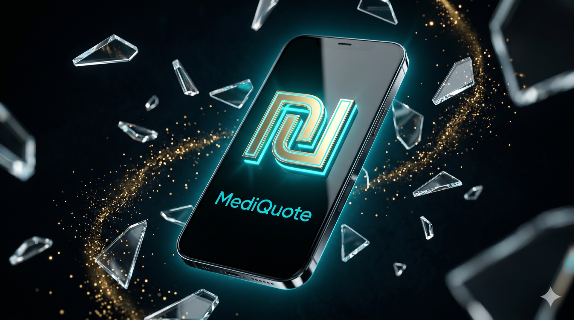 MediQuote