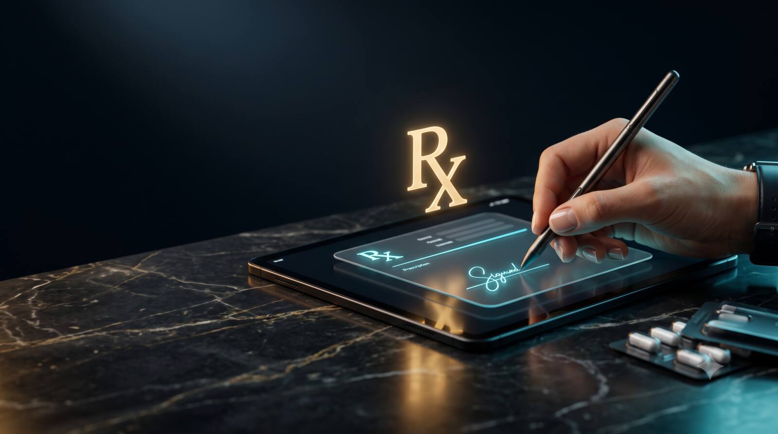 MediRx